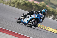 motorbikes;no-limits;peter-wileman-photography;portimao;portugal;trackday-digital-images